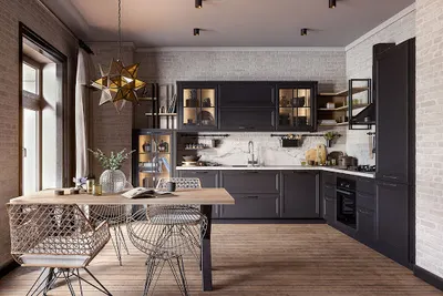 IMADI Sp. z o.o. - Meble na wymiar